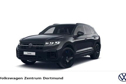 VW Touareg 9.047 km 84.811 € Dortmund 44141