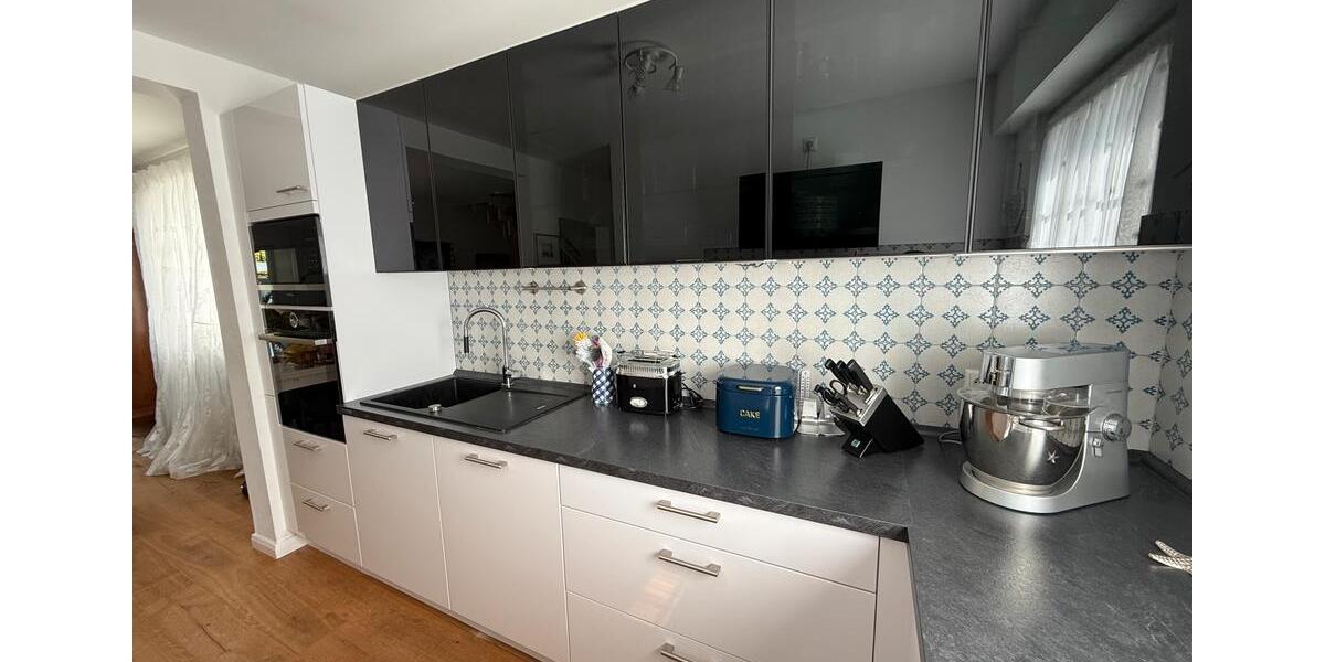 Doppelhaushälfte Dortmund Aplerbeck - 679.000&euro; | Angebot:26989360