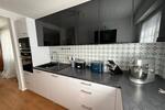 Doppelhaushälfte Dortmund Aplerbeck - 679.000&euro; | Angebot:26989360