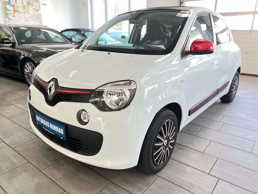 Twingo