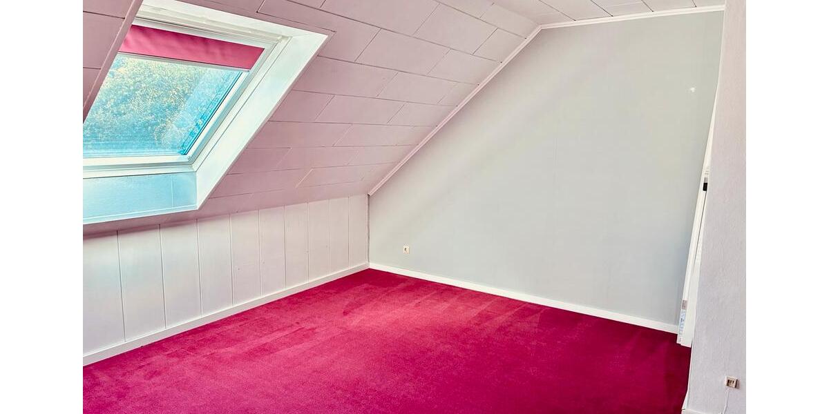 Doppelhaushälfte Dortmund Hombruch - 5.5 Zimmer, 175 m&sup2;, 580.000&euro; | Angebot:27430315