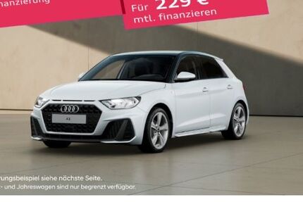 Audi A1 4.998 km 23.690 &euro; Hagen 58089