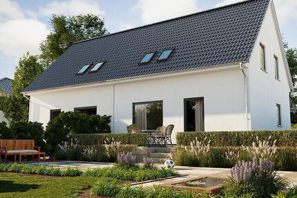 FürDich – Massiv gebaut. Flexibel gelebt 4 zimmer