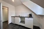 Dachgeschoßwohnung Gelsenkirchen - 4 Zimmer, 73 m&sup2;, 520&euro; | Angebot:26660193