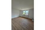 Etagenwohnung Bochum Bochum-Südwest - 2.5 Zimmer, 52 m&sup2;, 600&euro; | Angebot:26697903
