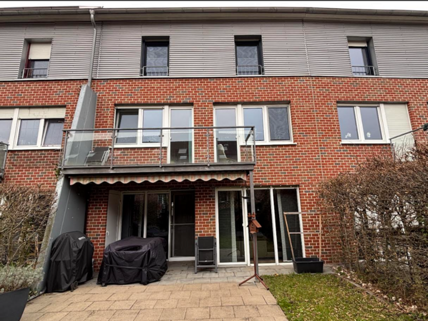 Haus zum Kaufen in Lünen 435.000 € 151 m²