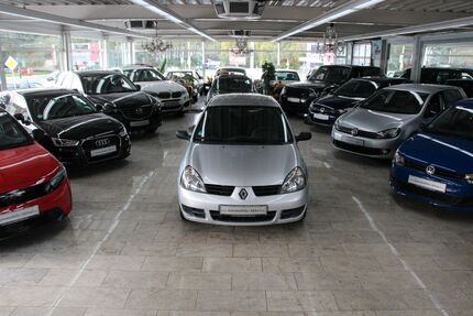 Renault Clio 145.000 km 1.990 &euro; Essen 45356