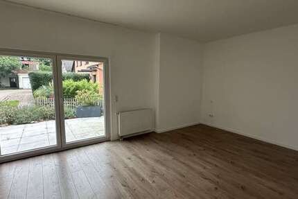 Wohnung zum Mieten in Isernhagen 902 € 82 m²