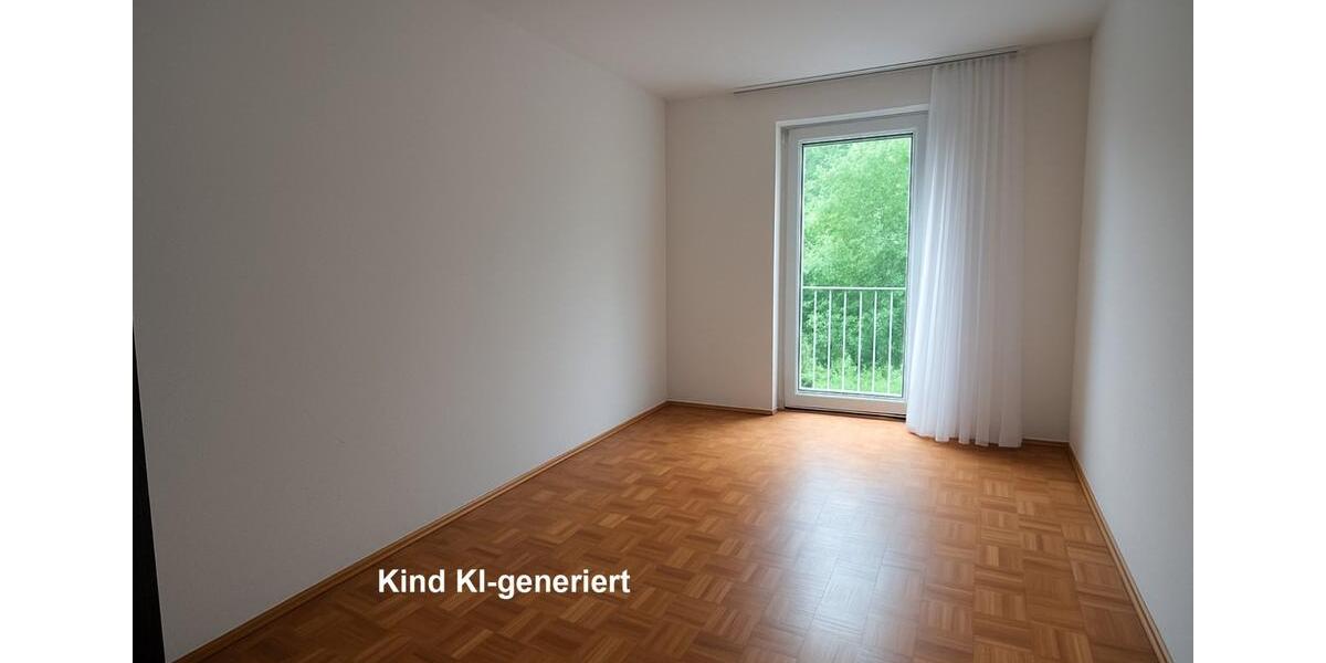 Etagenwohnung Dortmund Gartenstadt - 3 Zimmer, 80 m&sup2;, 275.000&euro; | Angebot:26680375