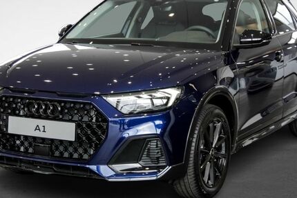 Audi A1 3.000 km 34.750 € Dortmund 44143