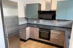 Etagenwohnung Recklinghausen Berghausen - 3 Zimmer, 73 m&sup2;, 777&euro; | Angebot:26677463