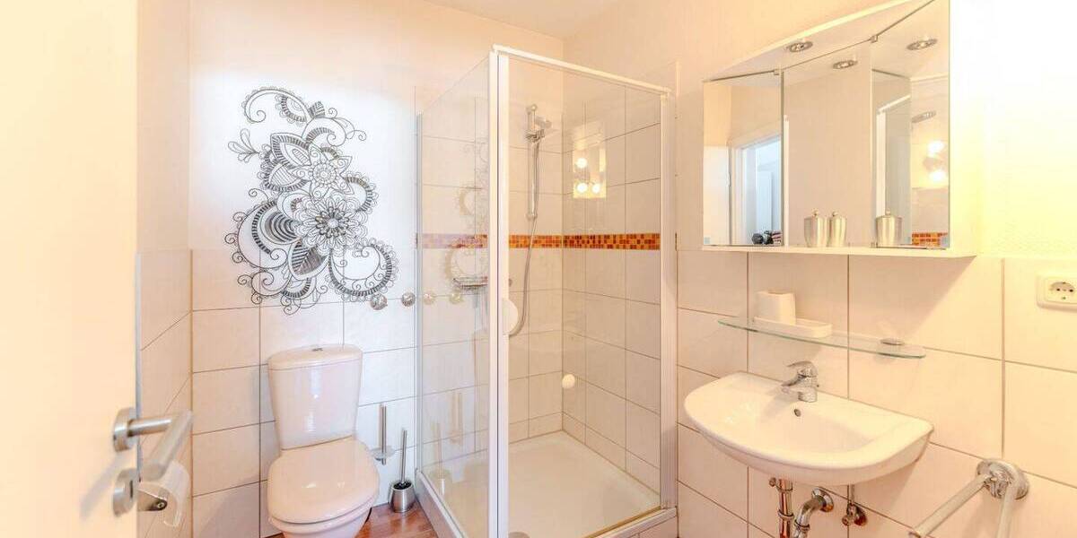 Bungalow Oer-Erkenschwick Oer - 9 Zimmer, 441 m&sup2;, 1.275.500&euro; | Angebot:25738355