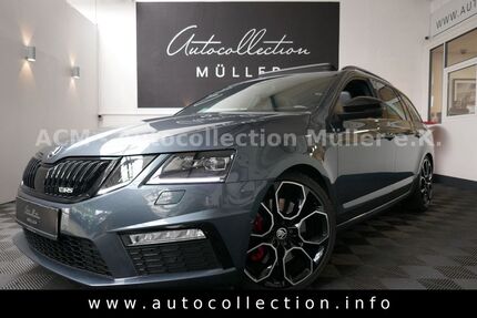 Skoda Octavia 75.660 km 27.997 € Remscheid 42897