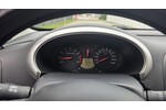 Micra