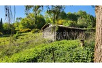Landliebe pur! Idyllische Alleinlage im Wald. - Bauernhaus, Landhaus Bochum Bochum-Südwest | Angebot:26897328