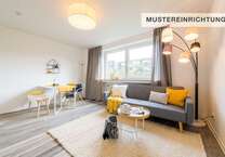 Wohnung zum Mieten in Essen 659 € 77 m²