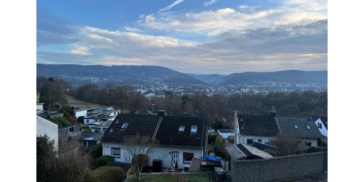 Einfamilienhaus Hagen Hagen-Mitte - 6 Zimmer, 170 m&sup2;, 700.000&euro; | Angebot:27120616