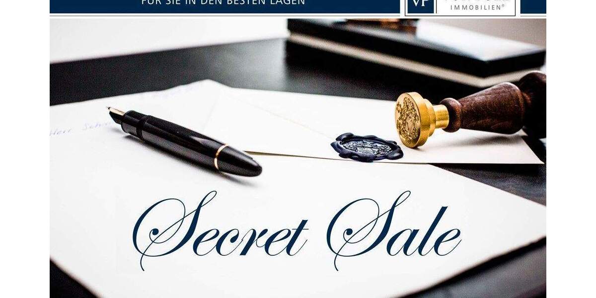 Grundstück Velbert Langenberg - 220.000&euro; | Angebot:24209366