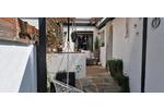 Reihenhaus Herne Sodingen - 4.5 Zimmer, 130 m&sup2;, 295.000&euro; | Angebot:27151300