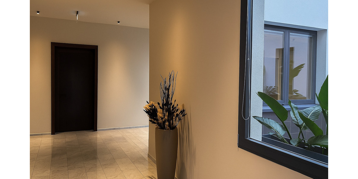 Gewerbeobjekt Bochum Innenstadt - 7.320&euro; | Angebot:22817219