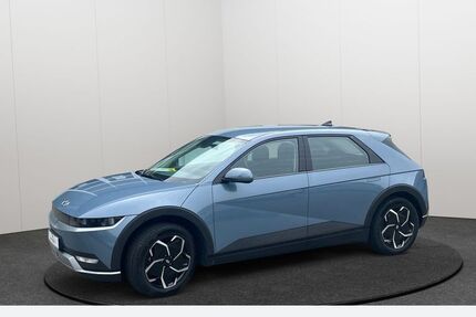 Hyundai IONIQ 5 62.946 km 24.970 &euro; Haltern am See 45721