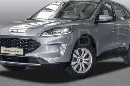 Ford Kuga 27.600 km 21.888 &euro; Hagen 58135