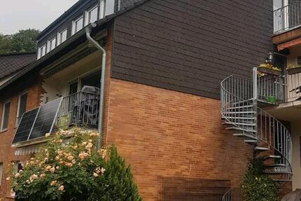 Haus Velbert Pöthen - 11 Zimmer, 300 m&sup2;, 670.000&euro; | Angebot:26905114
