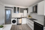 Etagenwohnung Essen Stadtbezirk III - 4 Zimmer, 104 m&sup2;, 239.000&euro; | Angebot:27252967