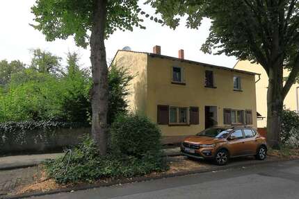 Grundstück zu verkaufen in Essen 270.000 € 1192 m² zimmer