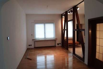 Wohnung Velbert - 3.5 Zimmer, 103 m&sup2;, 770&euro; | Angebot:26903634