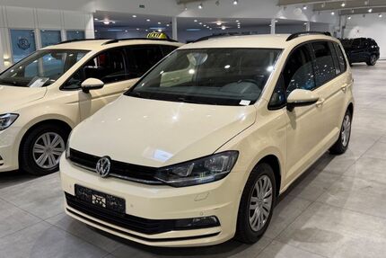 VW Touran 438.000 km 4.999 &euro; Schwerte 58239