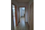 Etagenwohnung Dortmund Mengede - 1 Zimmer, 33 m&sup2;, 265&euro; | Angebot:27598038