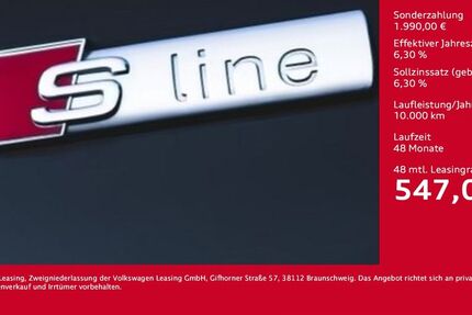 Audi A6 51.623 km 42.121 &euro; Dortmund 44143
