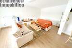 Einfamilienhaus Holzwickede Hengsen - 4 Zimmer, 123 m&sup2;, 249.000&euro; | Angebot:25695722