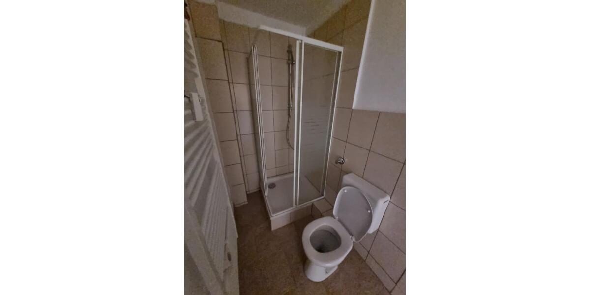 Apartment Eigentumswohnung ca. 30m² Essen Stadtwald 1 zimmer