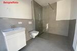 Etagenwohnung Gevelsberg - 5 Zimmer, 164 m&sup2;, 1.640&euro; | Angebot:25215030