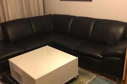 Haus Wuppertal Elberfeld - 1 Zimmer, 32 m&sup2;, 79.000&euro; | Angebot:24661408