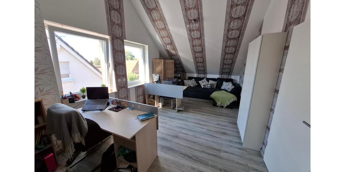 Doppelhaushälfte Bochum Bochum-Nord - 5 Zimmer, 160 m&sup2;, 750.000&euro; | Angebot:27428607