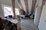 Doppelhaushälfte Bochum Bochum-Nord - 5 Zimmer, 160 m&sup2;, 750.000&euro; | Angebot:27428607