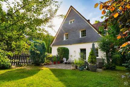 Haus Hagen Hagen-Mitte - 6 Zimmer, 210 m&sup2;, 415.000&euro; | Angebot:27193770