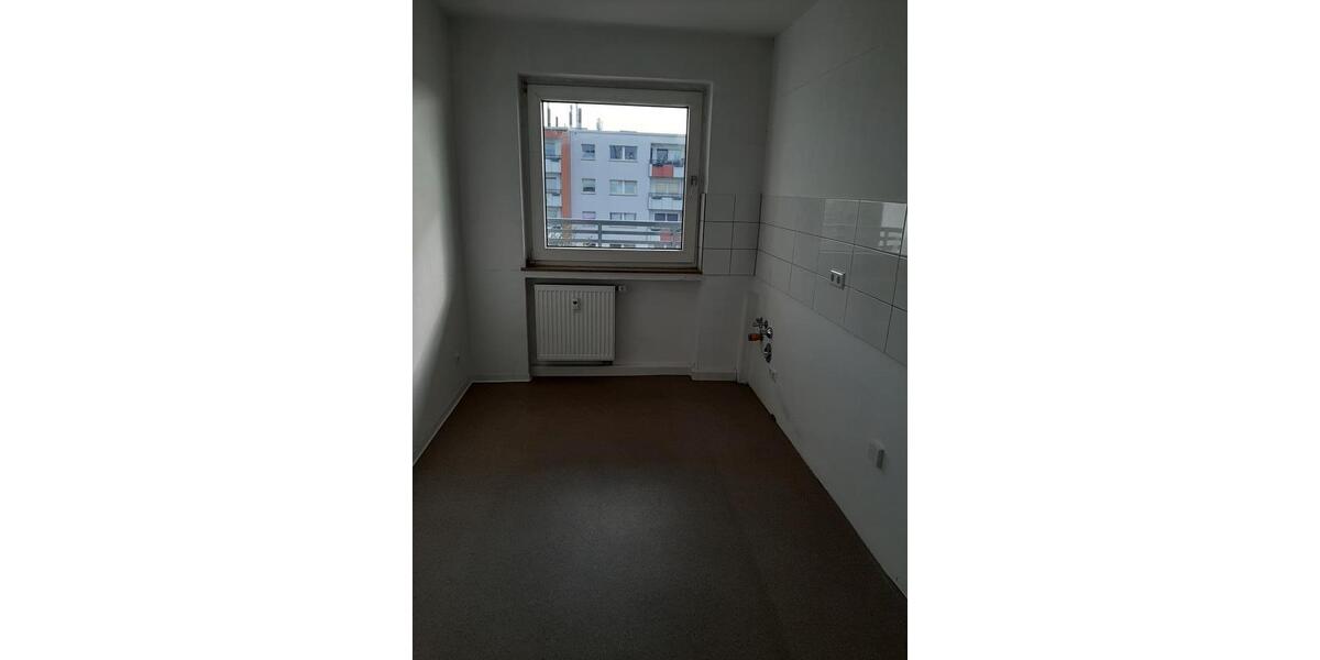 Etagenwohnung Herten - 3.5 Zimmer, 69 m&sup2;, 573&euro; | Angebot:26486358