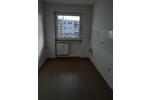 Etagenwohnung Herten - 3.5 Zimmer, 69 m&sup2;, 573&euro; | Angebot:26486358