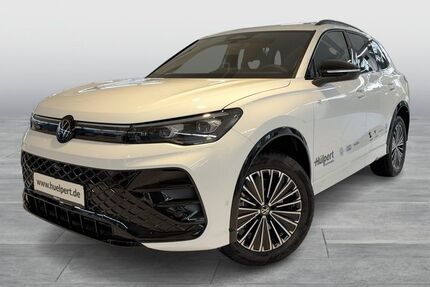 VW Tiguan 2.990 km 55.470 &euro; Dortmund 44141