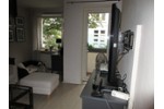 Etagenwohnung Hagen Hagen-Nord - 2.5 Zimmer, 67 m&sup2;, 130.000&euro; | Angebot:27189106