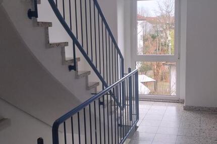 Wohnung Bochum Werne - 2 Zimmer, 29 m&sup2;, 88.000&euro; | Angebot:24393891