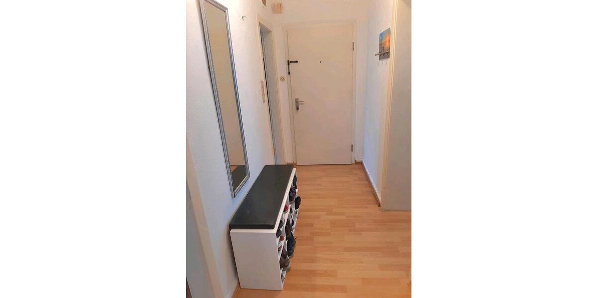 Etagenwohnung Wuppertal Barmen - 5 Zimmer, 95 m&sup2;, 69.000&euro; | Angebot:26827320