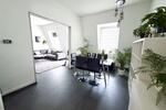 Etagenwohnung Wuppertal Sedansberg - 4 Zimmer, 105 m&sup2;, 200.000&euro; | Angebot:27144730