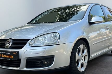 VW Golf 198.000 km 2.990 € Schwerte 58239
