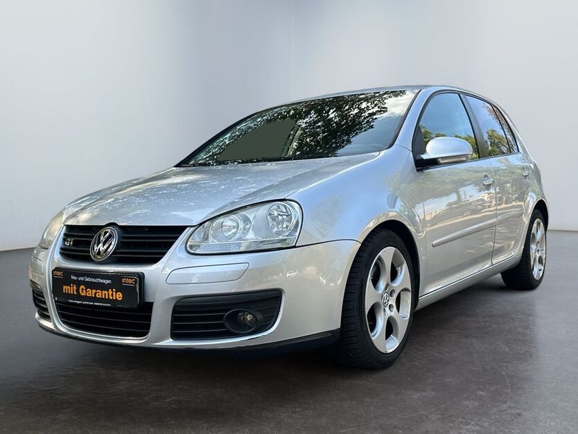 VW Golf 198.000 km 2.990 € Schwerte 58239