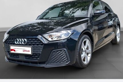 Audi A1 50.785 km 17.680 &euro; Dorsten 46284